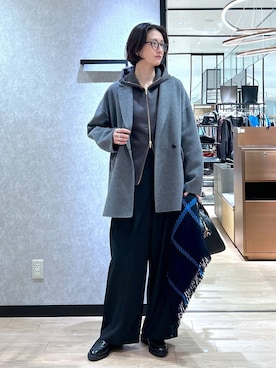 Makiさんのコーディネート
