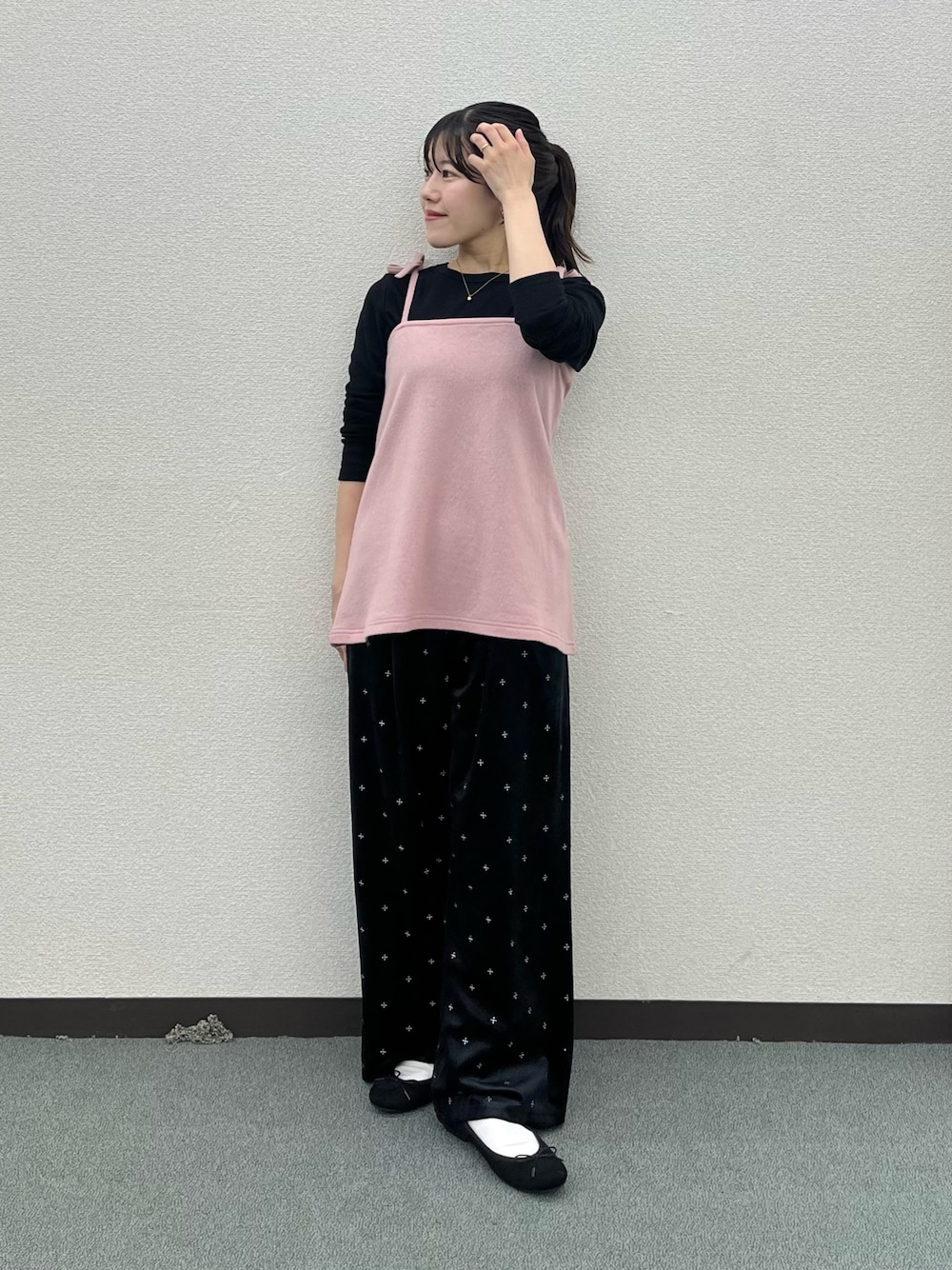 jima