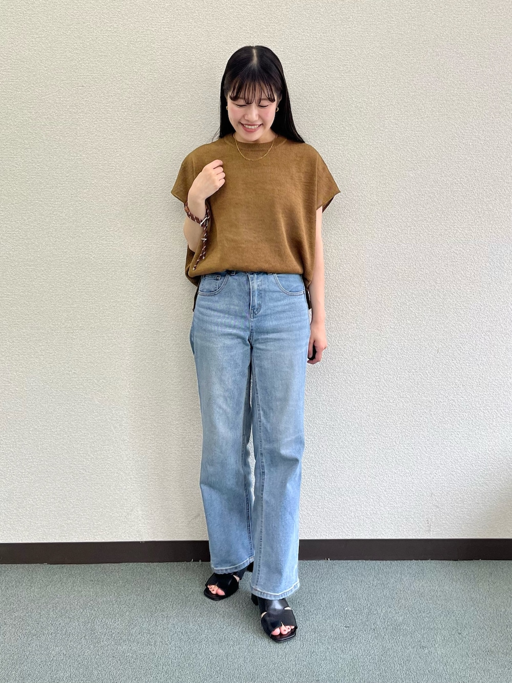jima