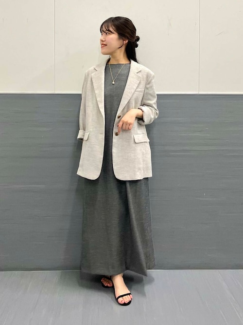 セール】防シワイージーケアジャケット（その他アウター）｜URBAN