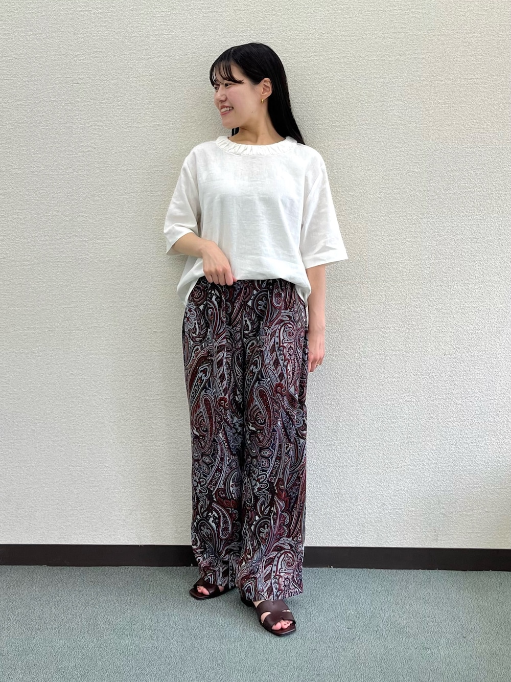 jima