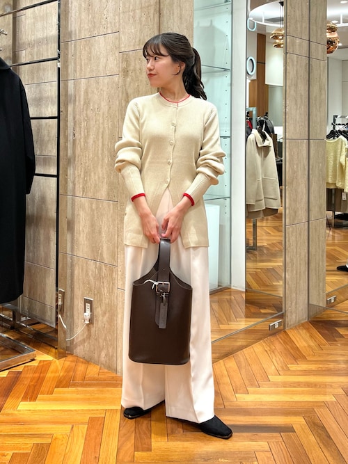 セール】BAGMATI ワンショルダーBAG（ショルダーバッグ）｜URBAN