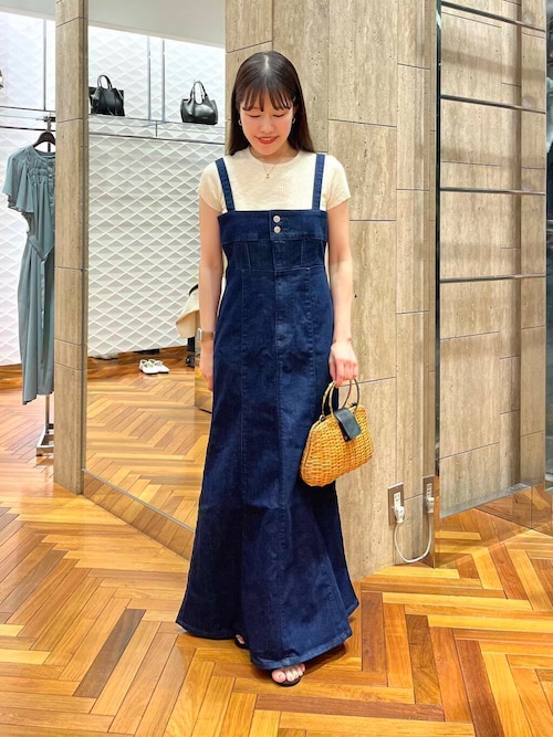 アーバンリサーチロッソ　別注半幅帯　ドット柄風 アーバンリサーチロッソ 別注半幅帯 ドット柄風 - メルカリ