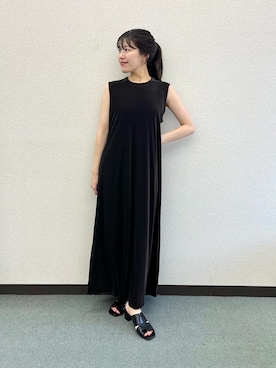 HIRANOさんのコーディネート