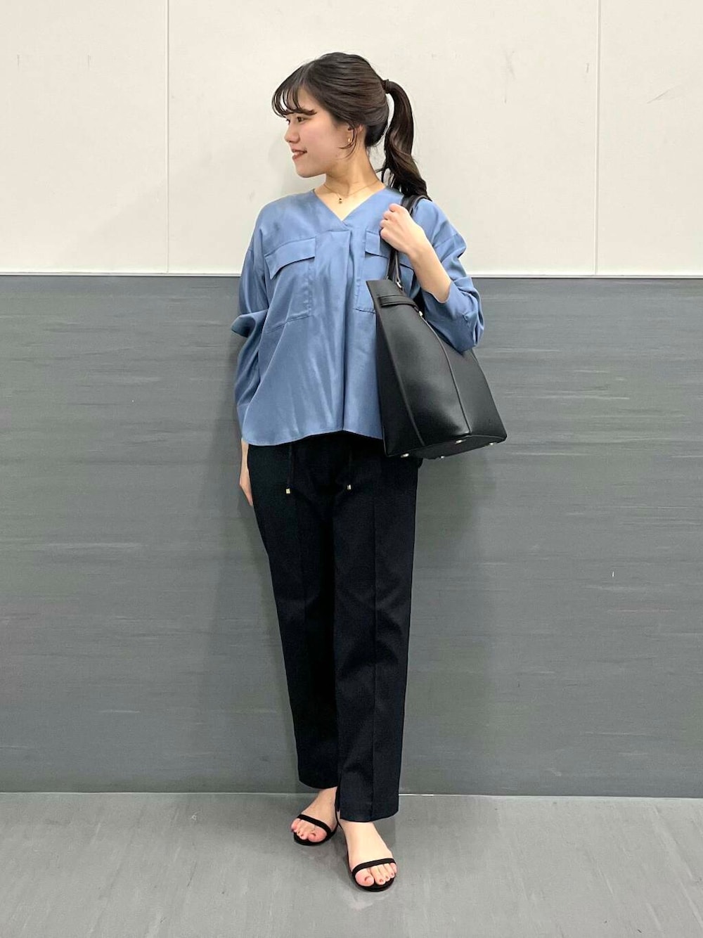 URBAN RESEARCH ROSSO WOMEN（アーバンリサーチ ロッソ）の