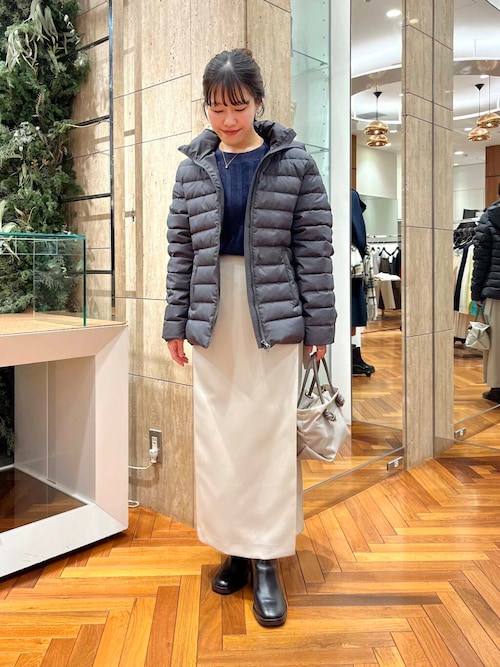 セール】『別注』+phenix WIND STOPPER BY GORE-TEX LABS