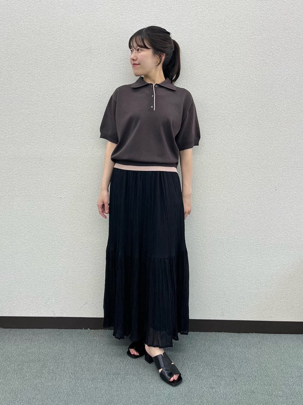 jima