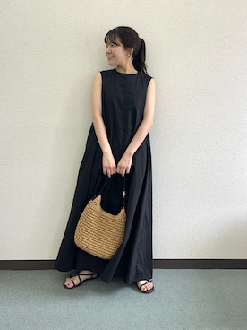 HIRANOさんのコーディネート