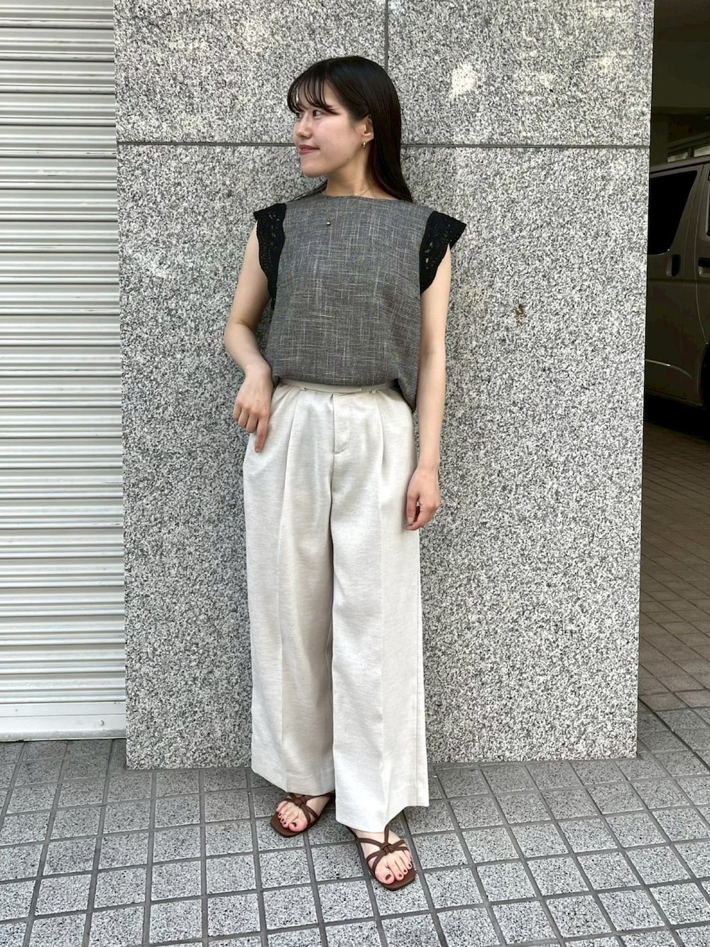 jima
