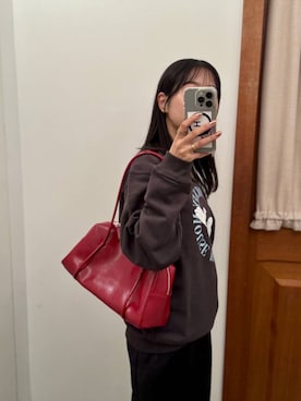 katoooさんのコーディネート