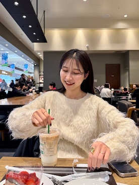 katoooさんのコーディネート