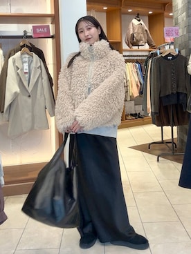 katoooさんのコーディネート