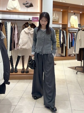 katoooさんのコーディネート