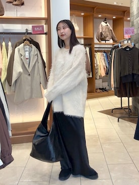 katoooさんのコーディネート