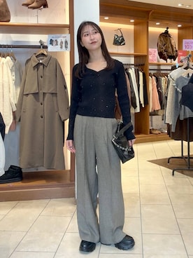 katoooさんのコーディネート