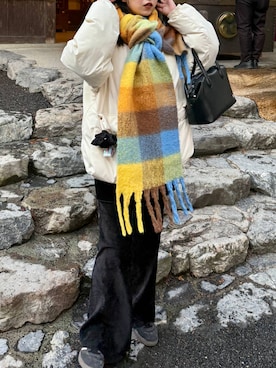 katoooさんのコーディネート