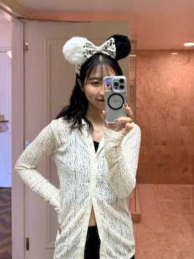 katoooさんのコーディネート