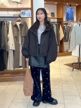 katoooさんのコーディネート