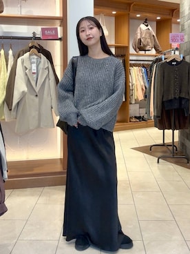 katoooさんのコーディネート