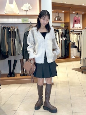 katoooさんのコーディネート