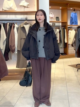 katoooさんのコーディネート