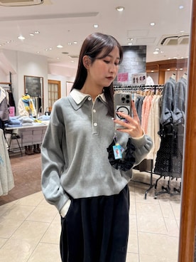 katoooさんのコーディネート