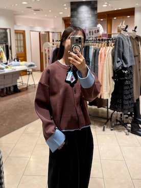 katoooさんのコーディネート