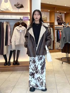 katoooさんのコーディネート