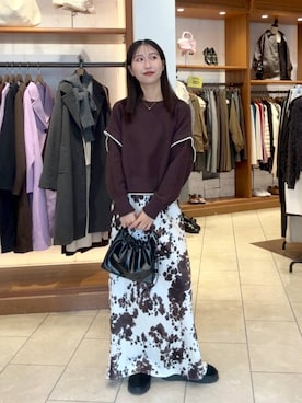 katoooさんのコーディネート