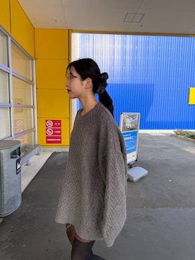 katoooさんのコーディネート