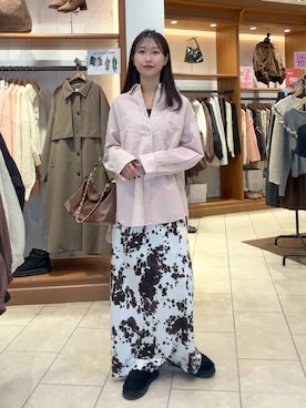 katoooさんのコーディネート