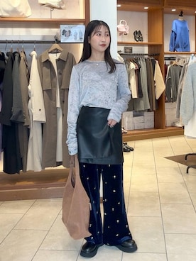 katoooさんのコーディネート