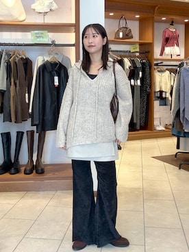 katoooさんのコーディネート