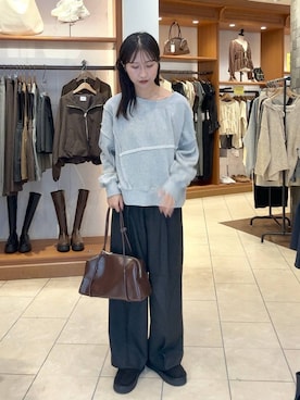 katoooさんのコーディネート