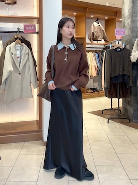 katoooさんのコーディネート