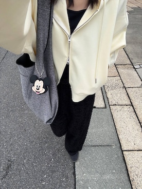 katoooさんのコーディネート