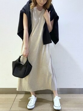 SHOKOさんのコーディネート