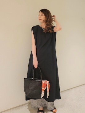 SHOKOさんのコーディネート