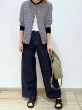 SHOKOさんのコーディネート