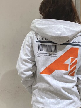 halnoさん(レディース・158cm)の夏コーディネート