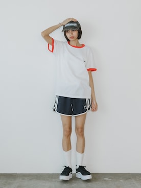 PUMA プーマ　TFトレシュー　27cm FUTURE（フューチャー）｜PUMA（プーマ）｜サッカーショップKAMO