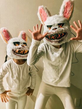 miyakon___さんのコーディネート