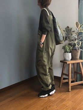 みーさんの（ROOP TOKYO by みー | ループトウキョウバイミー）を使ったコーディネート