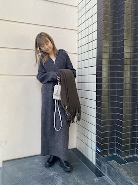 madokaさんのコーディネート