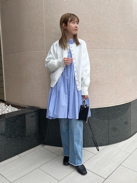 madokaさんのコーディネート