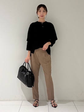 shioriさんのコーディネート