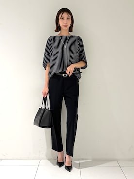 shioriさんのコーディネート