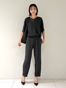 shioriさんのコーディネート