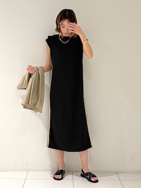 shioriさんのコーディネート