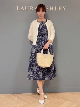 yukinoさんのコーディネート